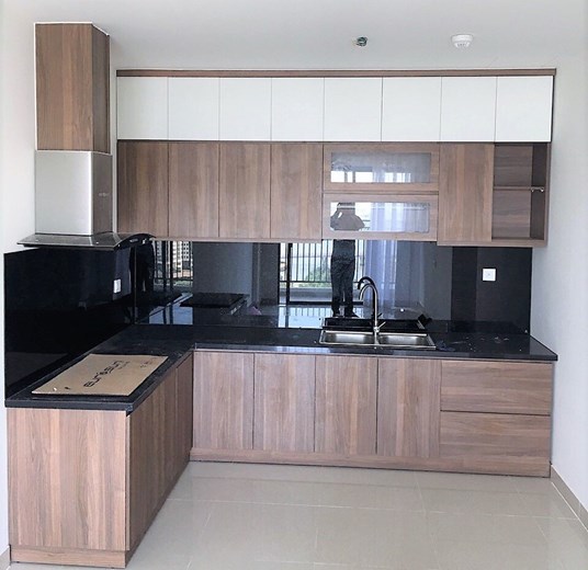 Apartment for rent D227980